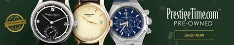 prestigewatches.co|prestigetime watches online.